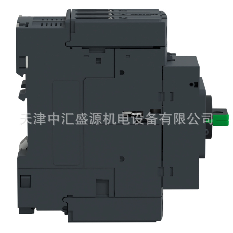GV3L80-2.jpg