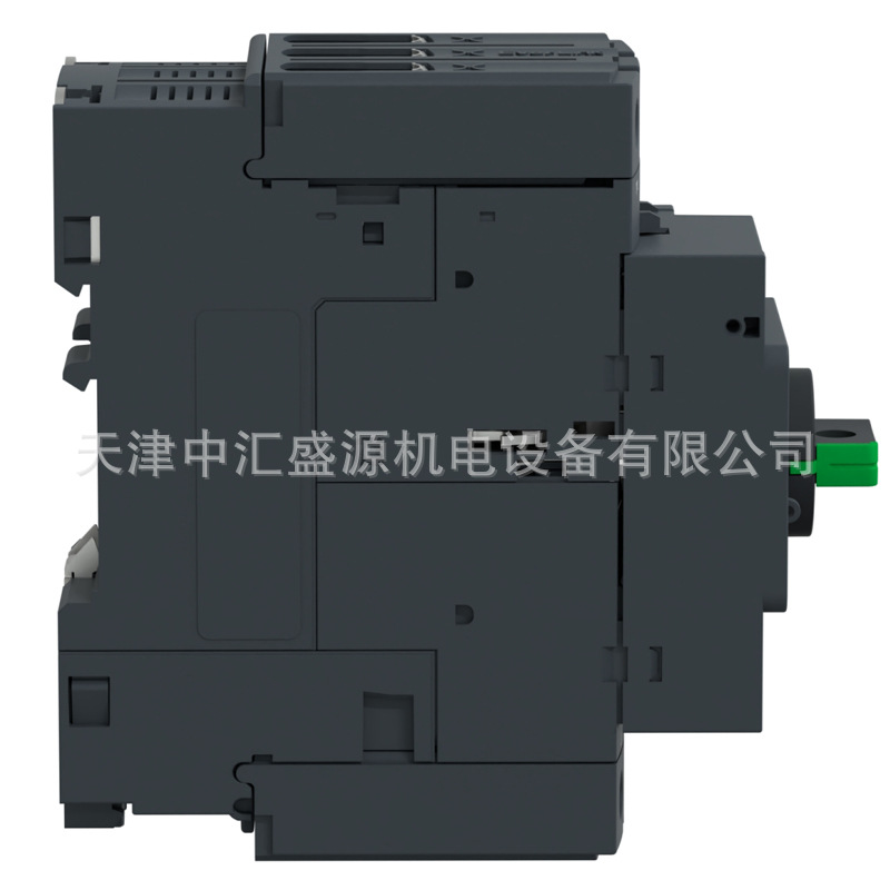 GV3P32-3.jpg