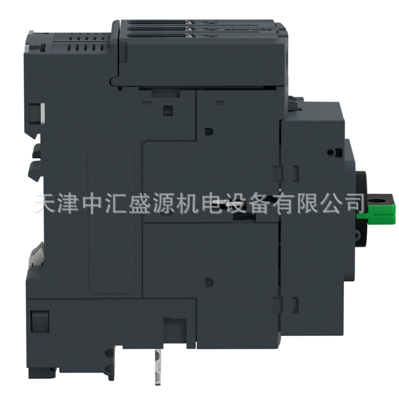 GV3P651-2.jpg