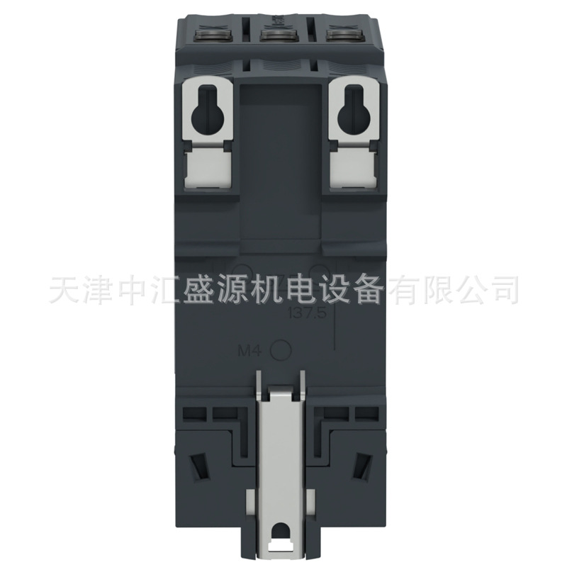 GV3P651-4.jpg