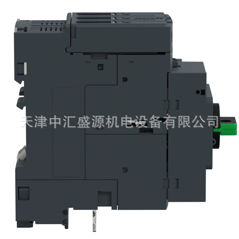 GV3P731-2.jpg