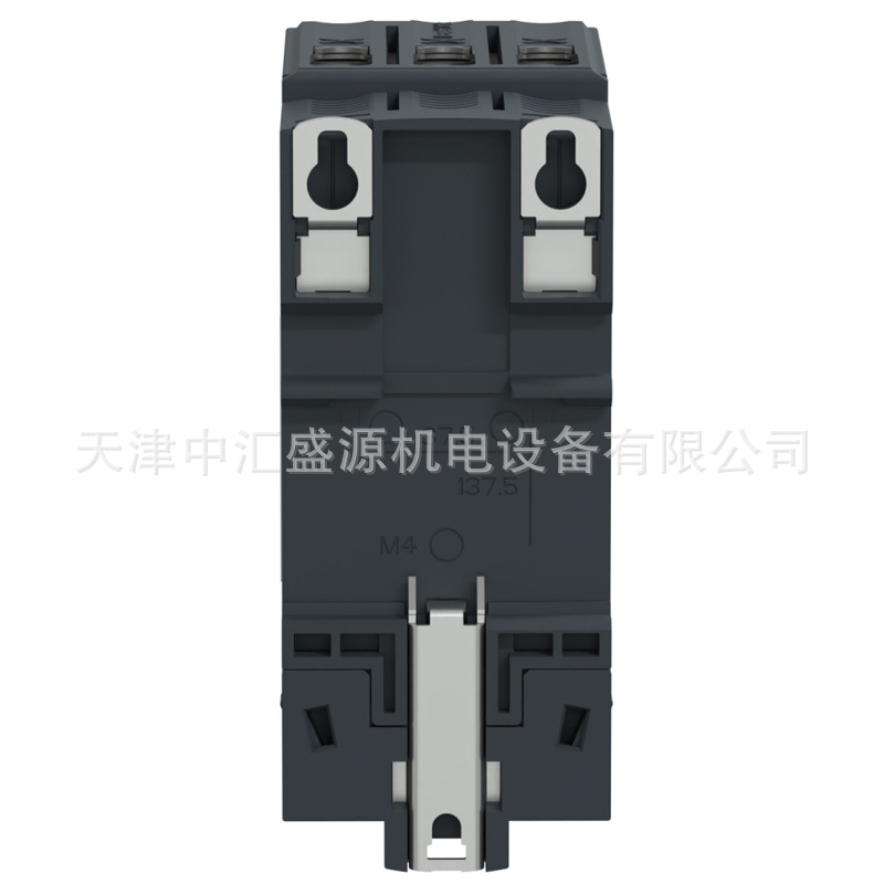 GV3P731-4.jpg
