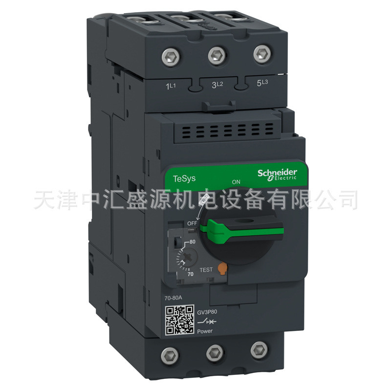GV3P80-1.jpg