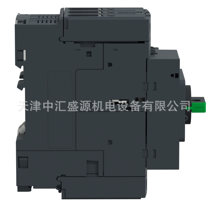 GV3P80-2.jpg
