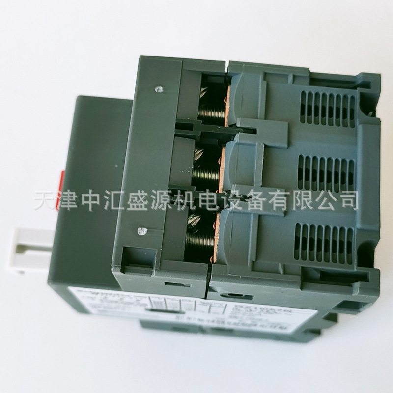 GZ1N07N处理OK（06）.jpg