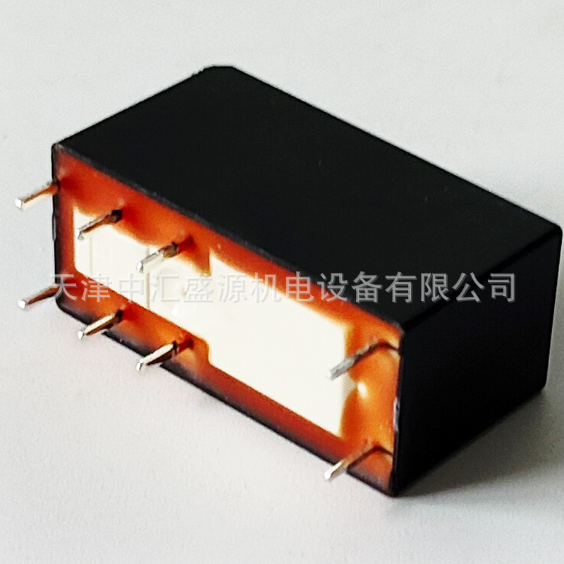 RSB2A080P7处理OK(08).jpg