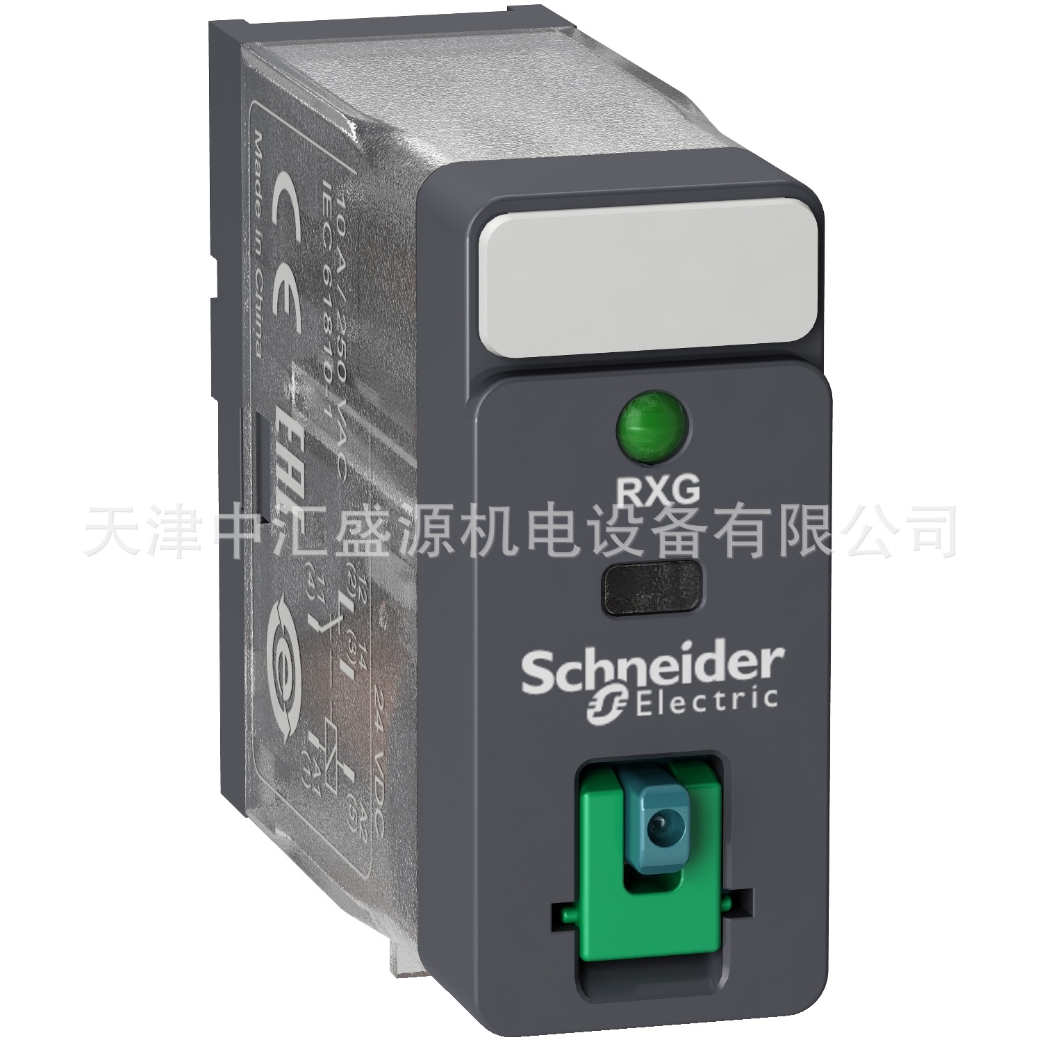 RXG12BD-1.jpg
