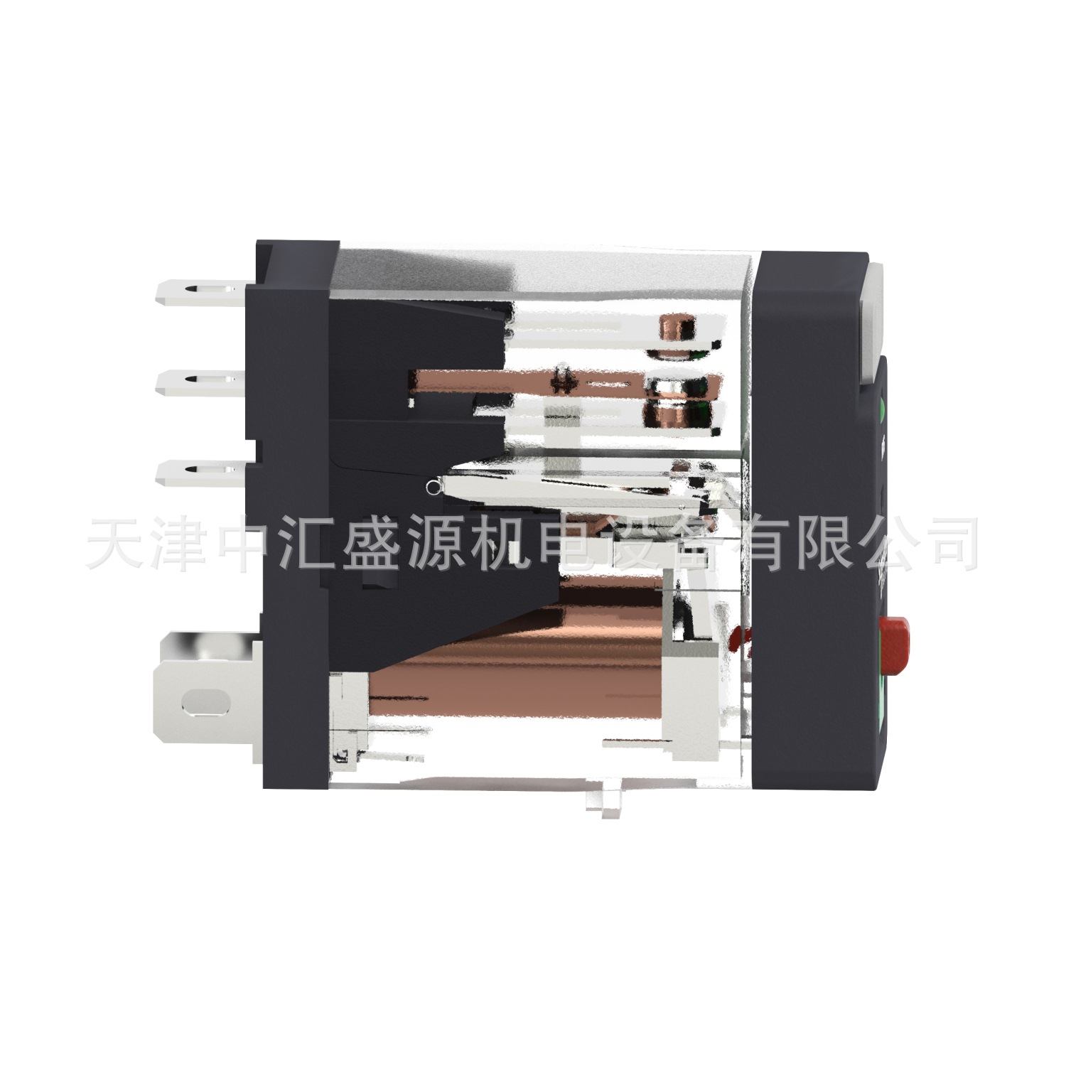RXG12BD-2.jpg