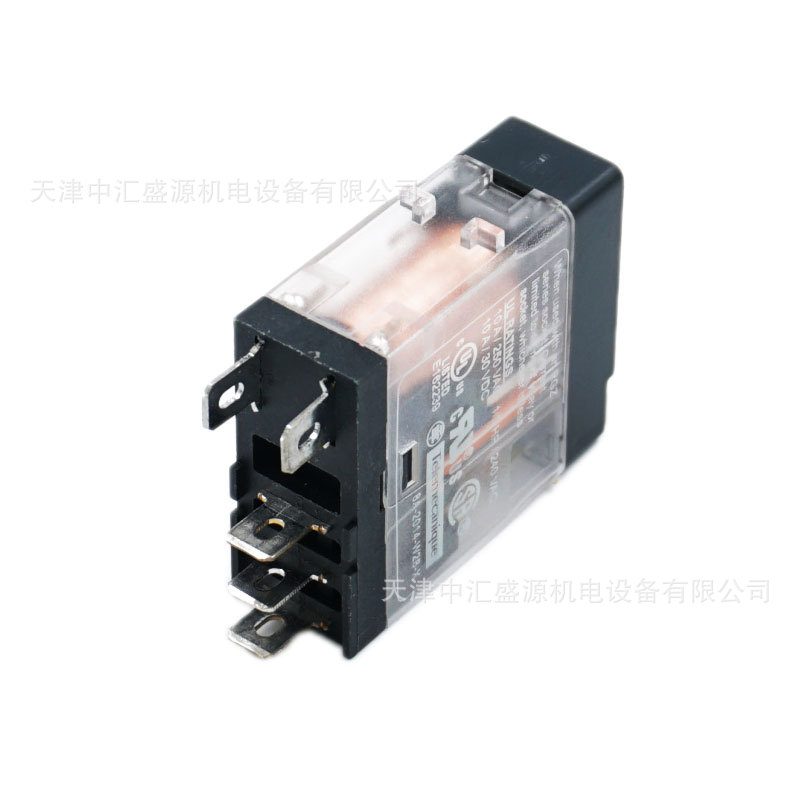RXG12BD-8.jpg