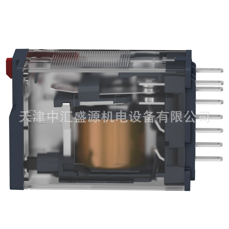 RXM4AB1F7-2.jpg