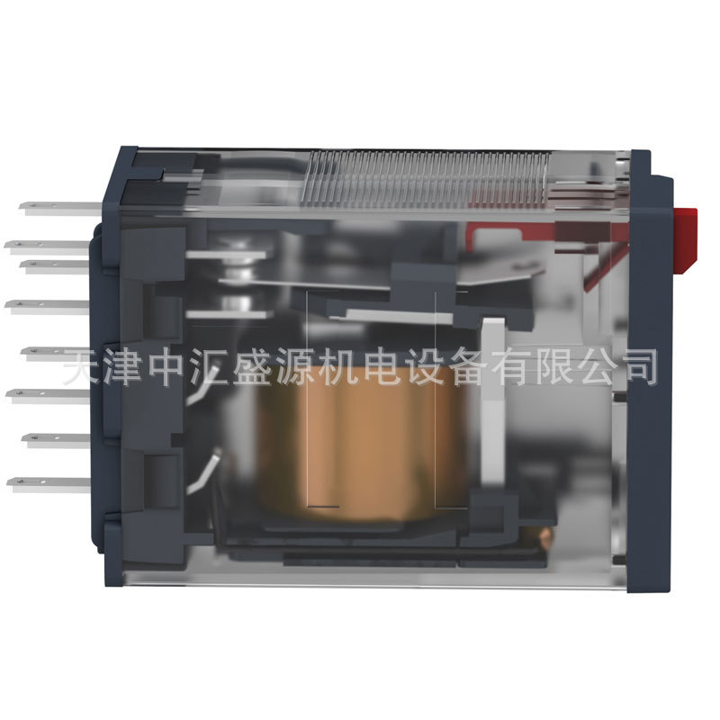 RXM4AB1F7-4.jpg