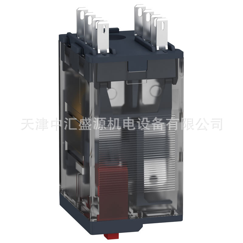 RXM4AB1F7-3.jpg