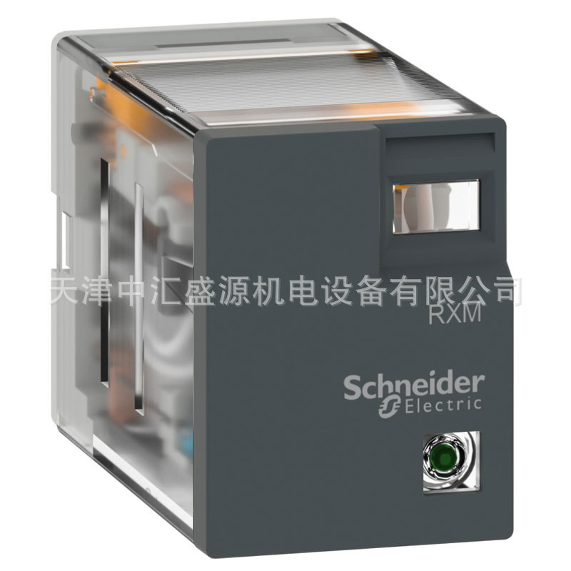 RXM4LB1BD-1.jpg