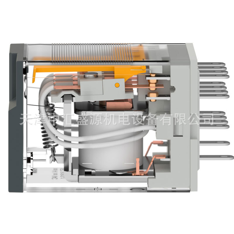 RXM4LB1BD-3.jpg