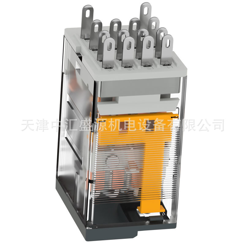 RXM4LB1BD-4.jpg
