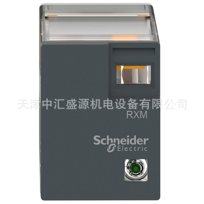 RXM2LB1JD-1.jpg