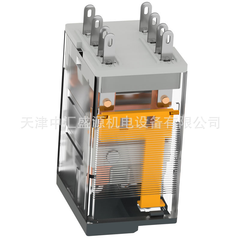 RXM2LB1JD-3.jpg
