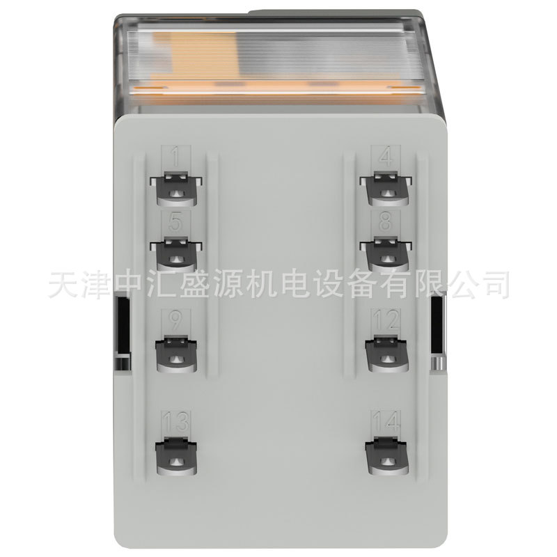 RXM2LB1JD-4.jpg