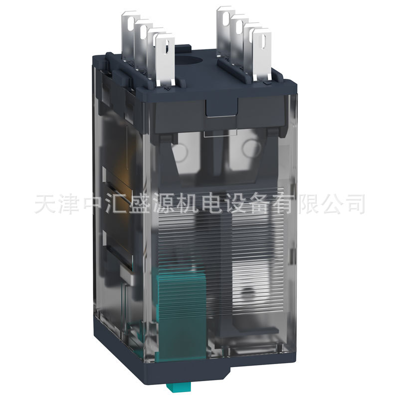RXM4AB1MD-2.jpg