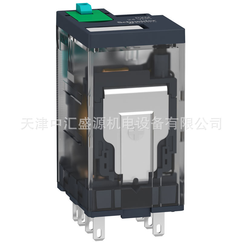 RXM4AB1MD-3.jpg