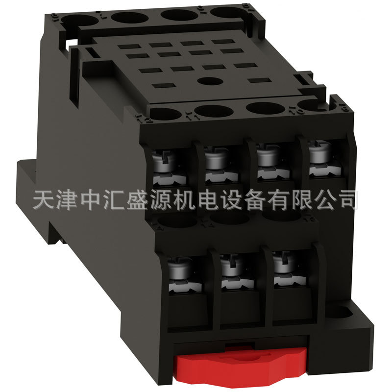 RXZE1M4C-3.jpg