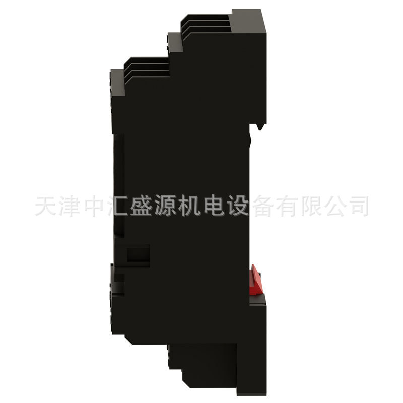 RXZE1M4C-4.jpg