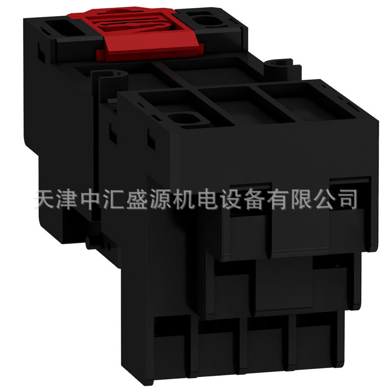 RXZE2M114-2.jpg