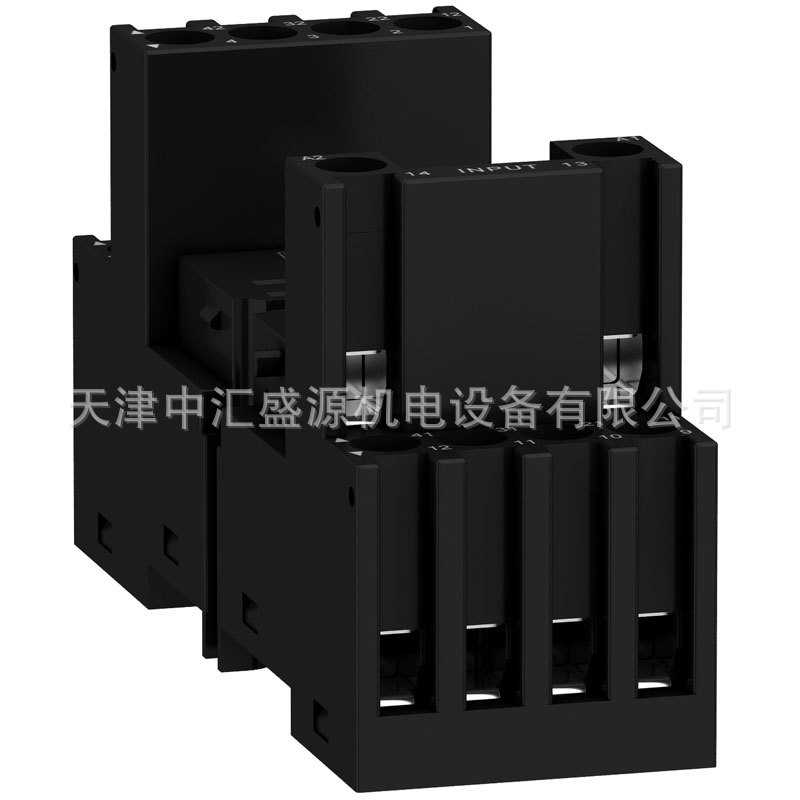 RXZE2M114M-3.jpg
