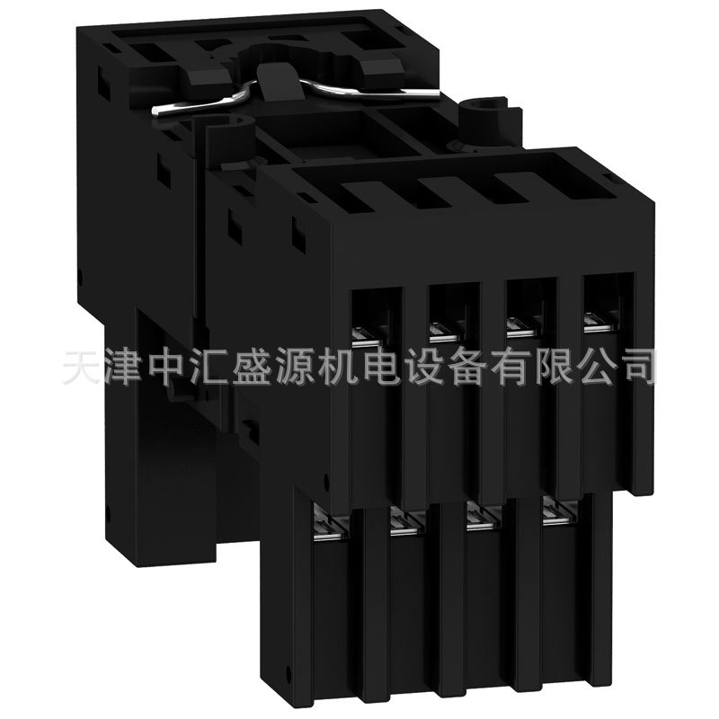 RXZE2M114M-4.jpg