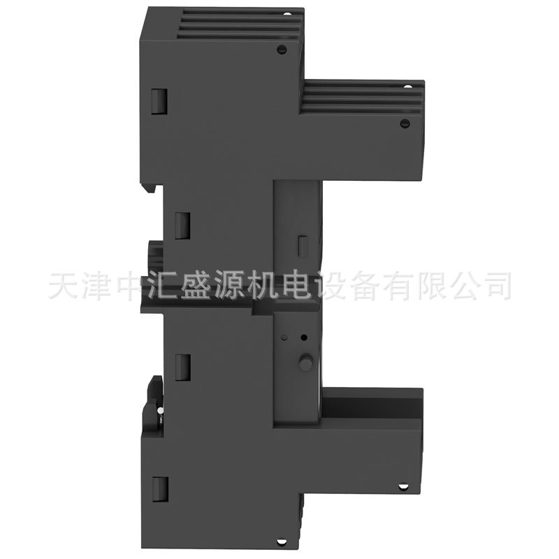 RXZE2M114M-2.jpg
