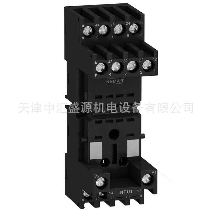 RXZE2M114M-1.jpg
