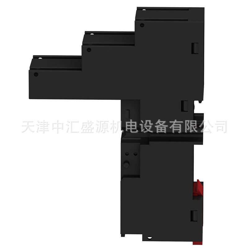 RXZE2S108M-3.jpg