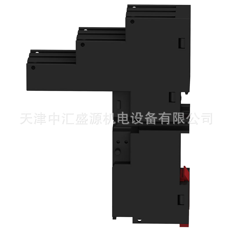 RXZE2S111M-3.jpg