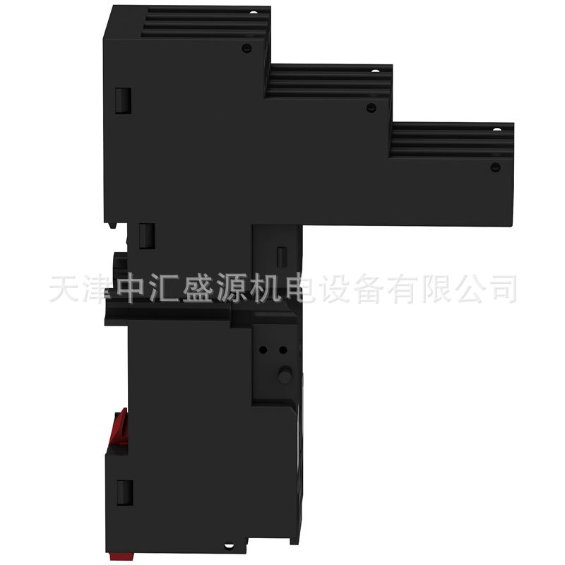 RXZE2S114M-4.jpg