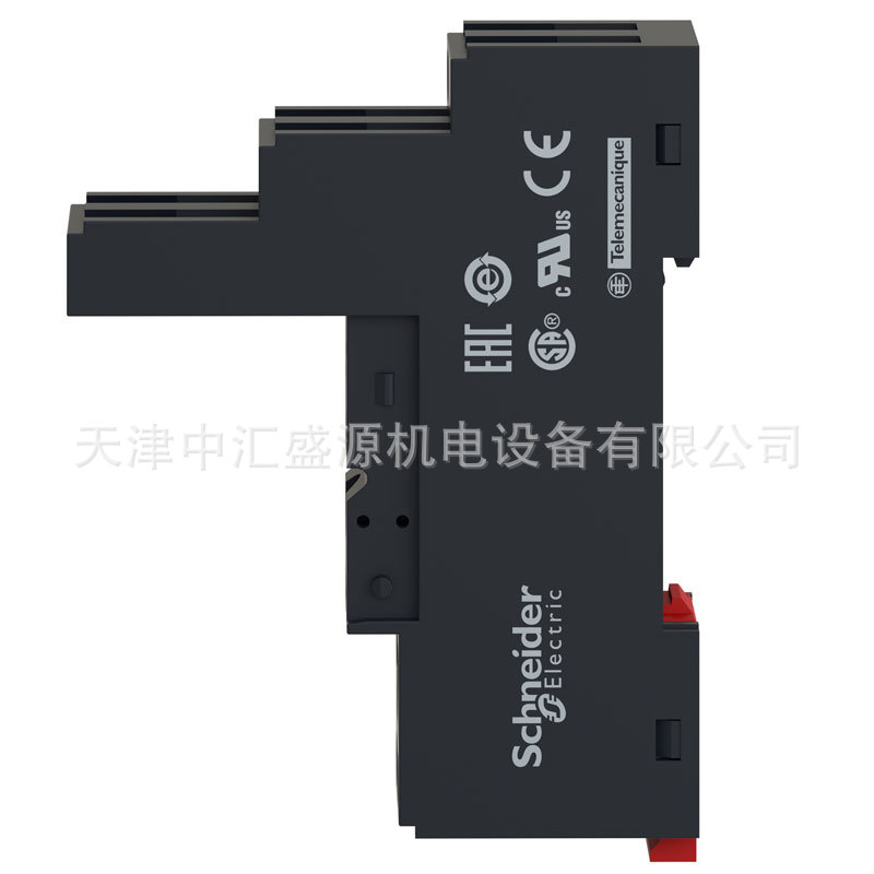 RSZE1S35M-2.jpg