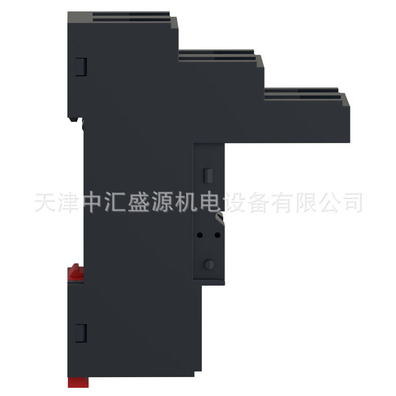RSZE1S35M-4.jpg