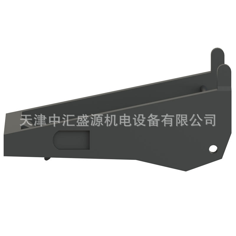 RXZR335-2.jpg