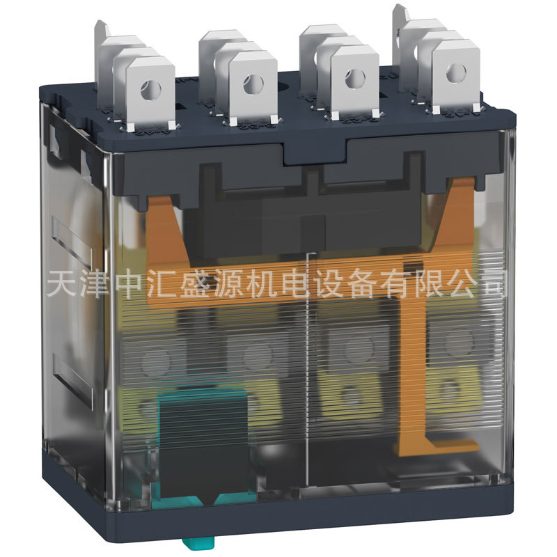 RPM42BD-1.jpg