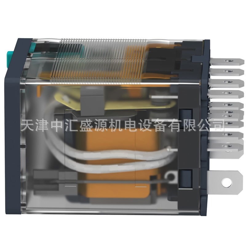 RPM42BD-2.jpg