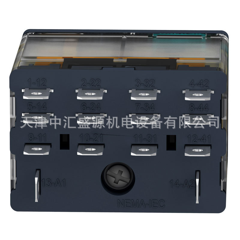 RPM42BD-4.jpg