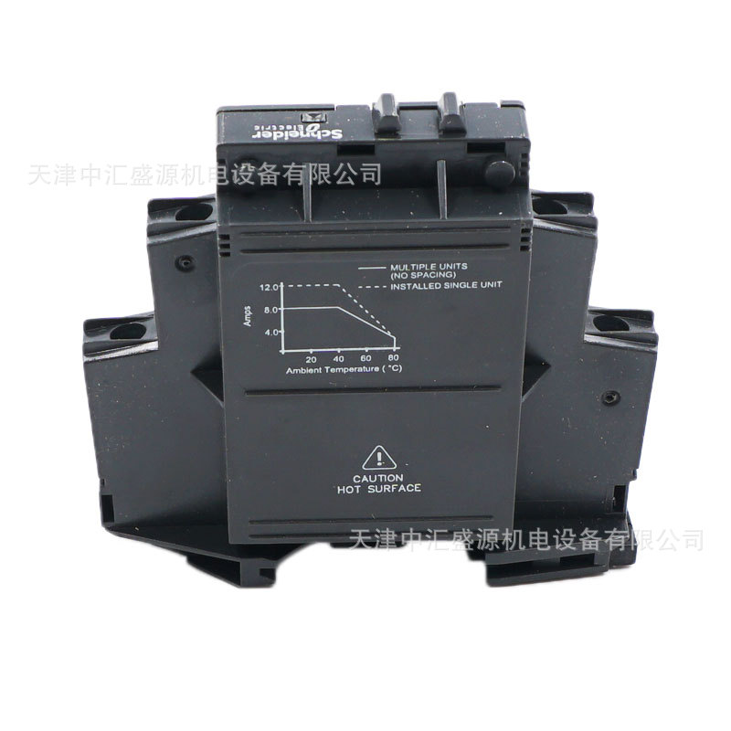 SSM1D212BD-7.JPG