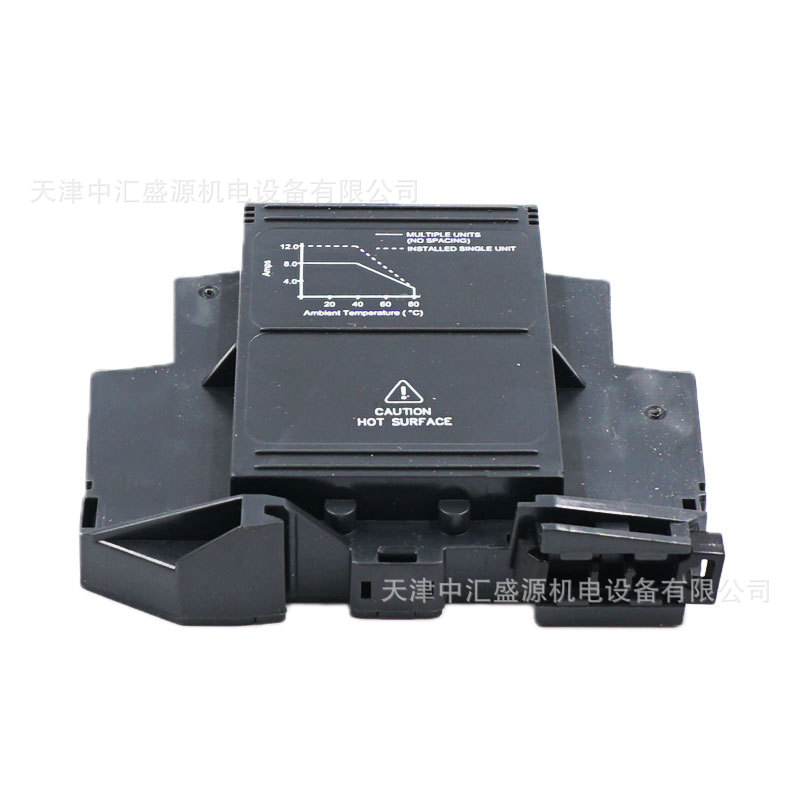 SSM1D212BD-8.JPG