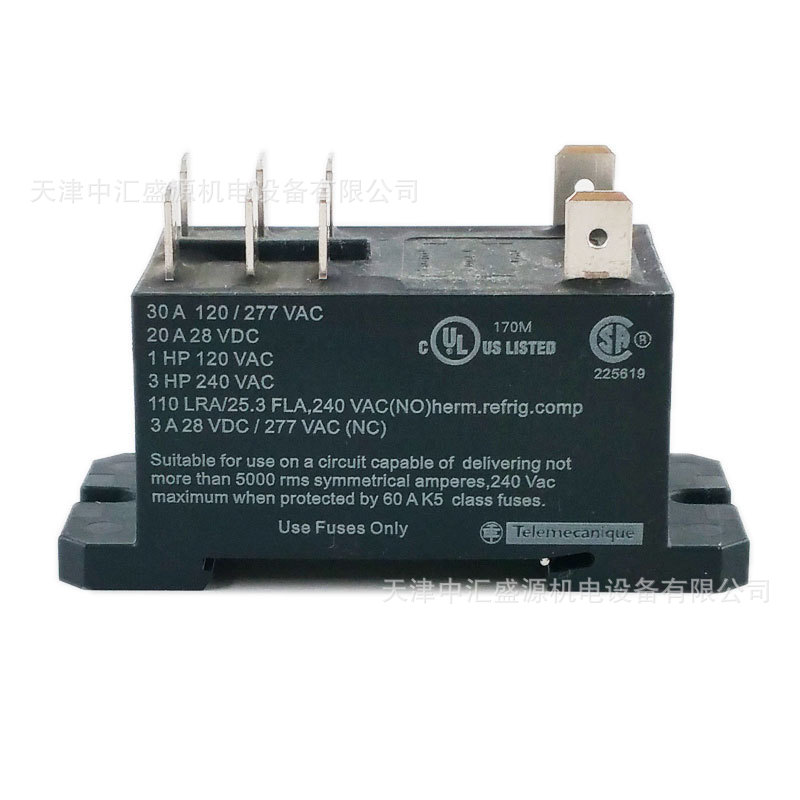 RPF2BBD (4).jpg