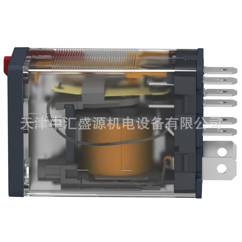 RPM22P7-3.jpg