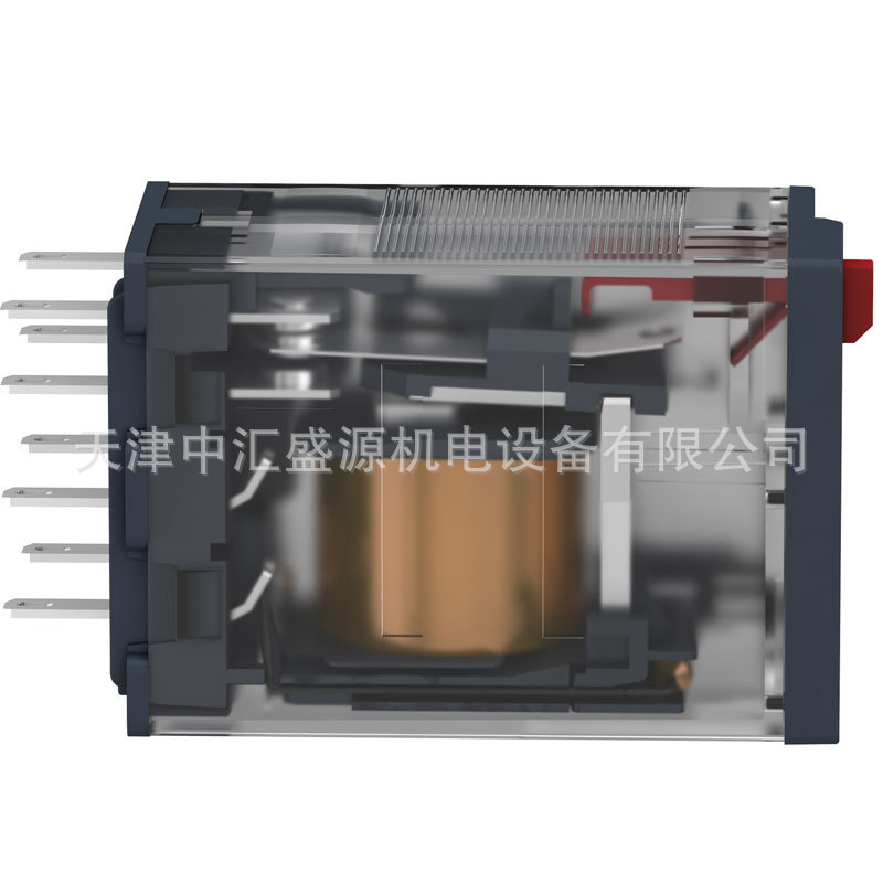 RXM4AB1E7- (4).jpg