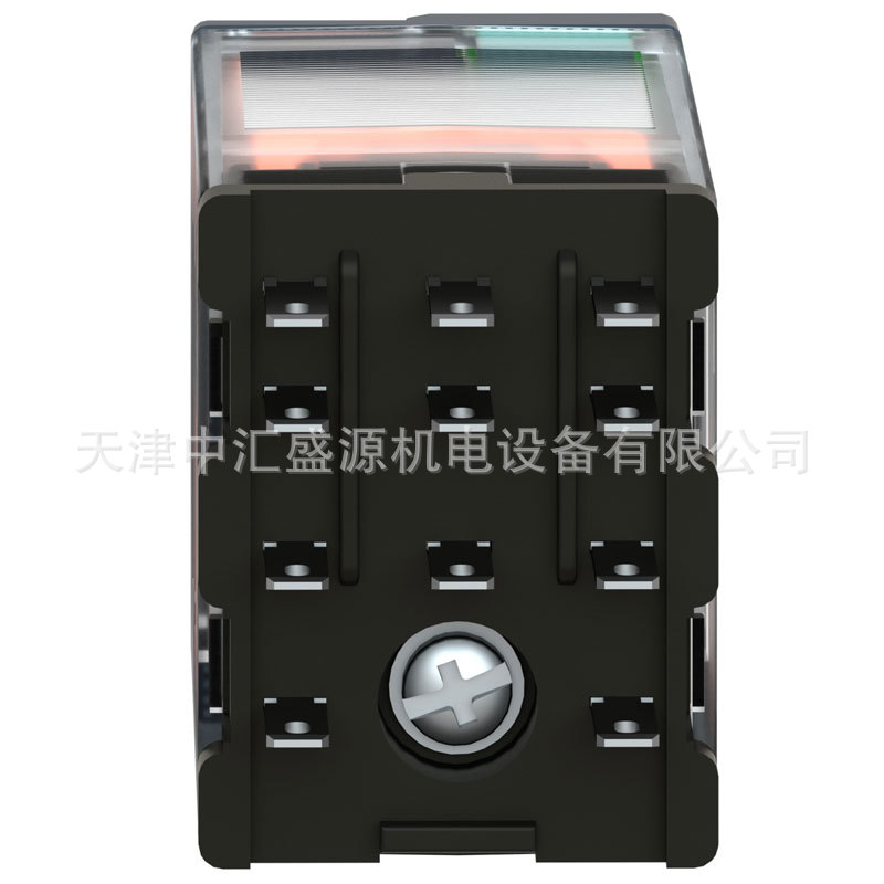 RXM4GB2ED- (2).jpg