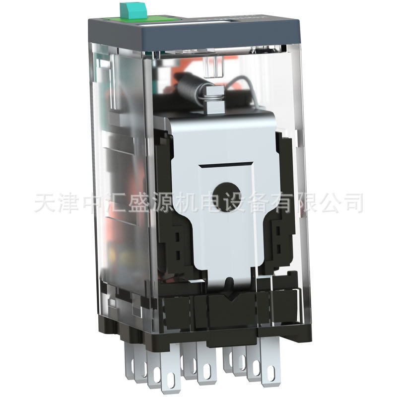 RXM4GB2JD- (5).jpg