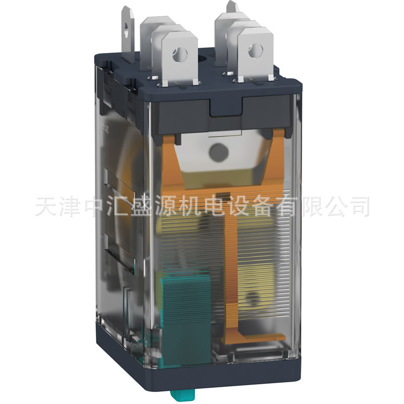 RPM21BD-4.jpg