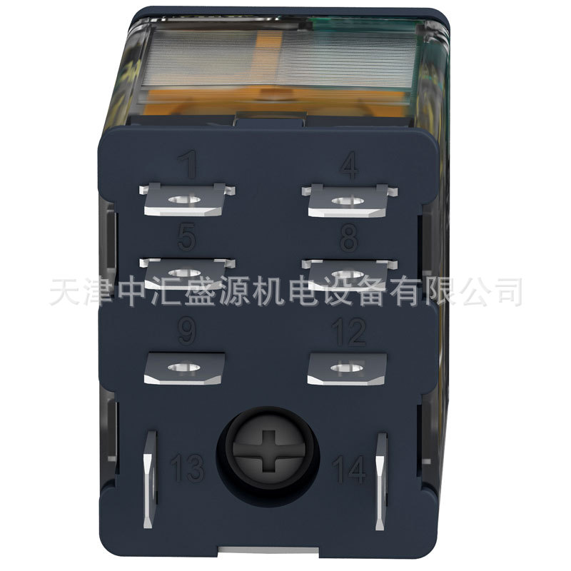 RPM21BD-5.jpg