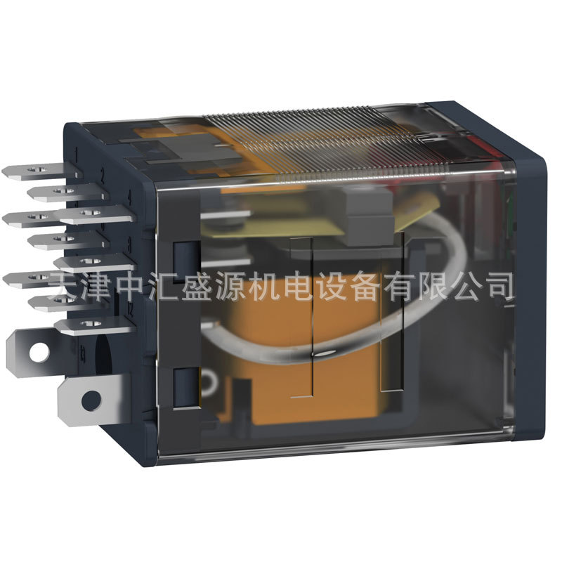 RPM32P7- (3).jpg